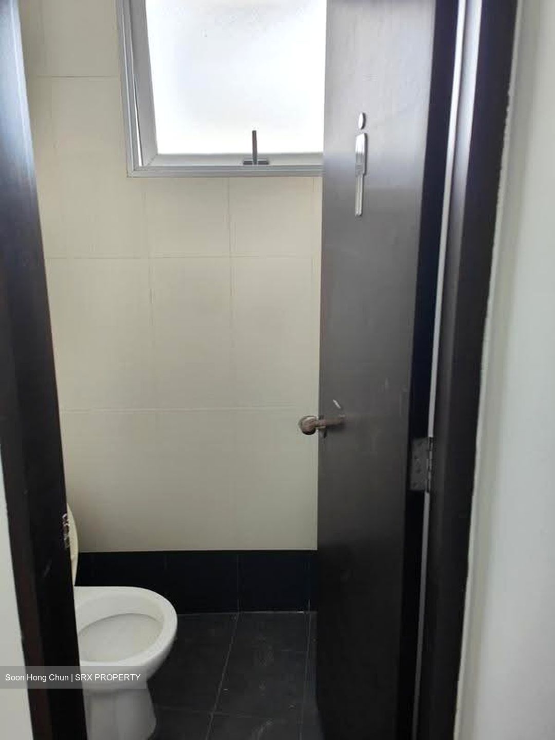 Upper Circular Road (D1), Retail #613744511